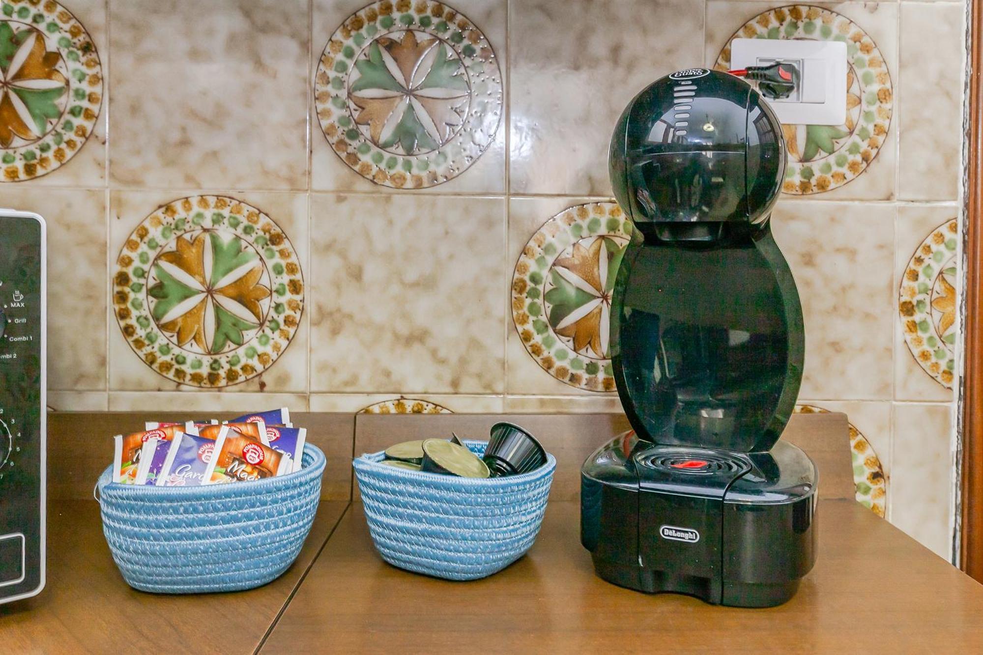 "Casa Franca" Sea Front With Wifi & Air Conditioning Savone Extérieur photo