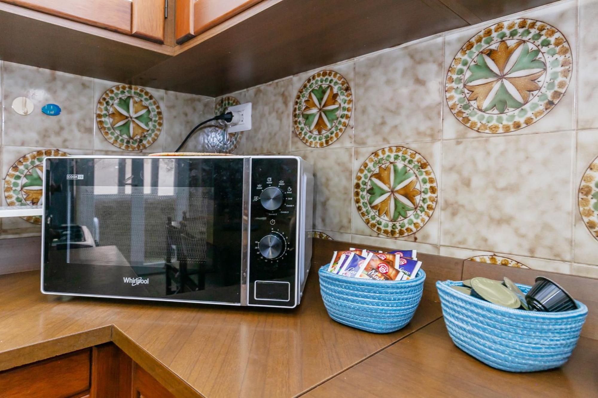 "Casa Franca" Sea Front With Wifi & Air Conditioning Savone Extérieur photo