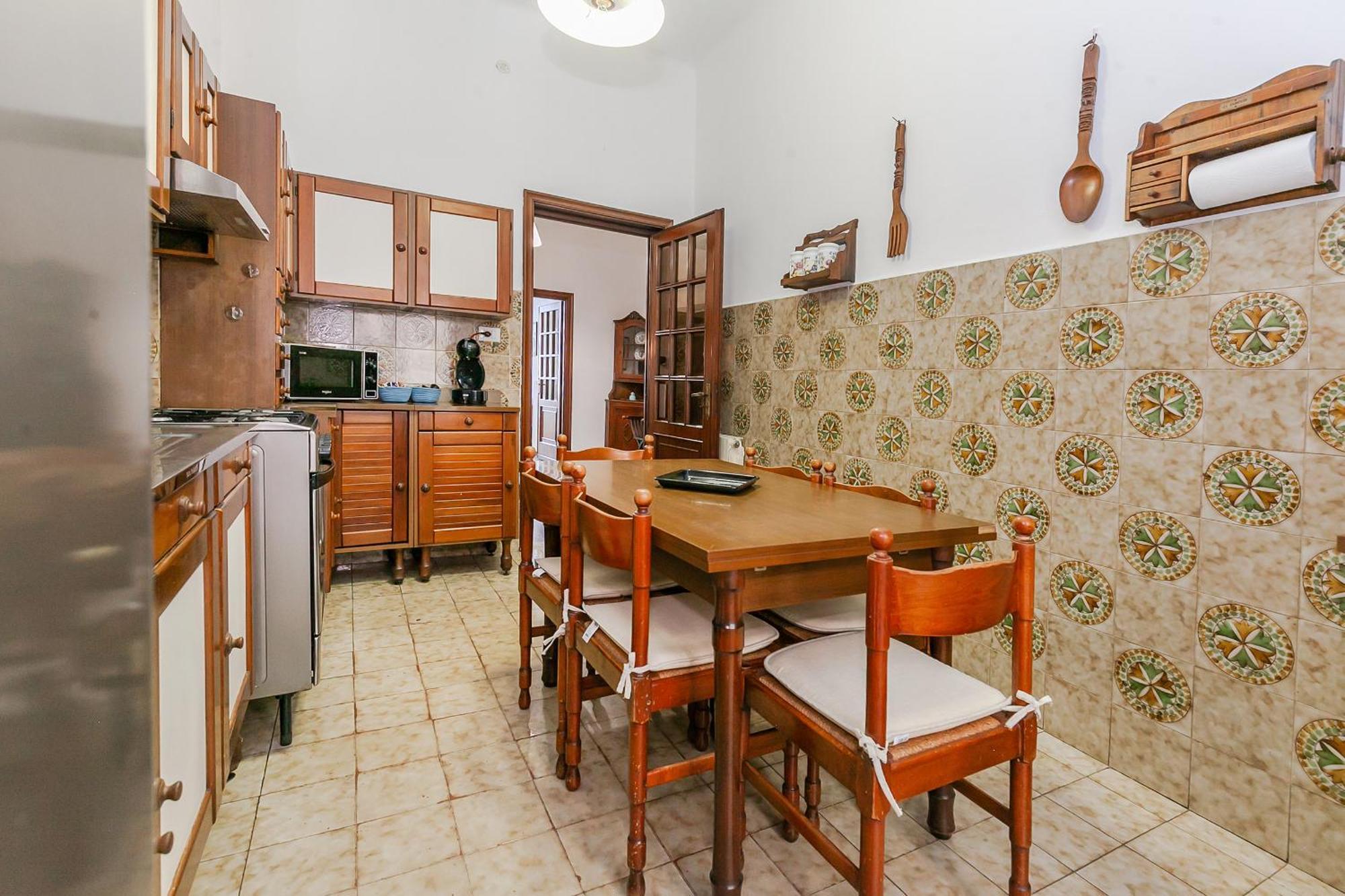"Casa Franca" Sea Front With Wifi & Air Conditioning Savone Extérieur photo