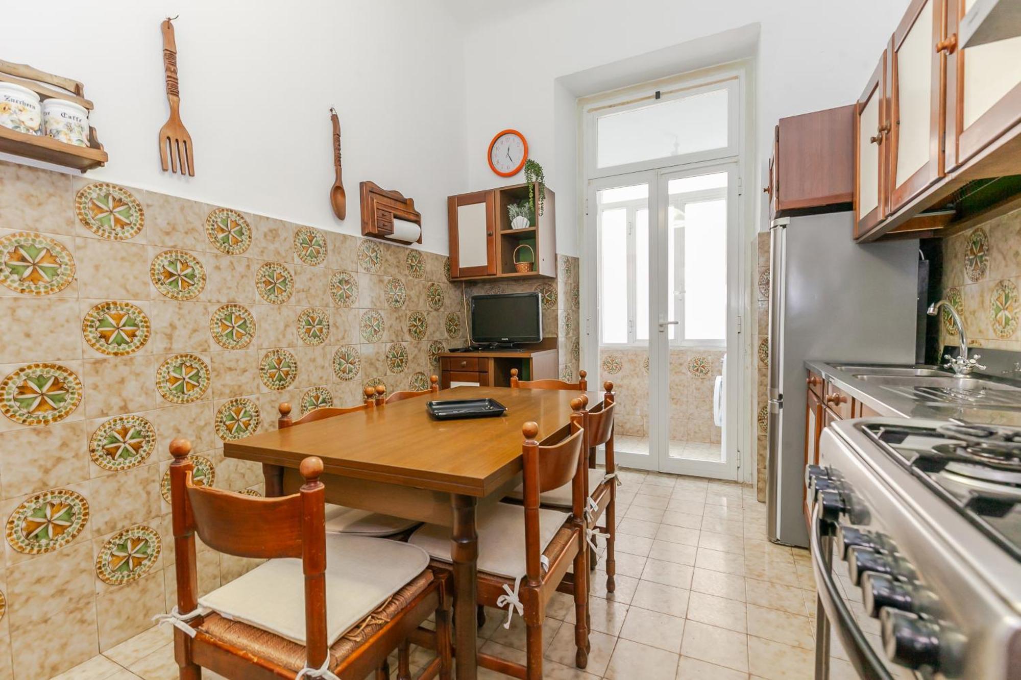 "Casa Franca" Sea Front With Wifi & Air Conditioning Savone Extérieur photo