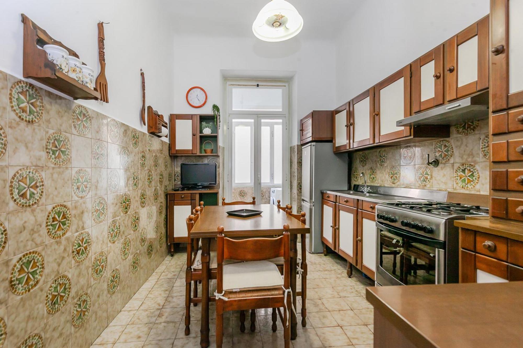 "Casa Franca" Sea Front With Wifi & Air Conditioning Savone Extérieur photo