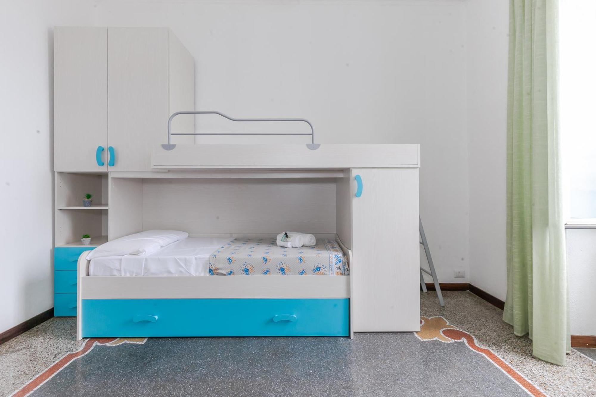 "Casa Franca" Sea Front With Wifi & Air Conditioning Savone Extérieur photo