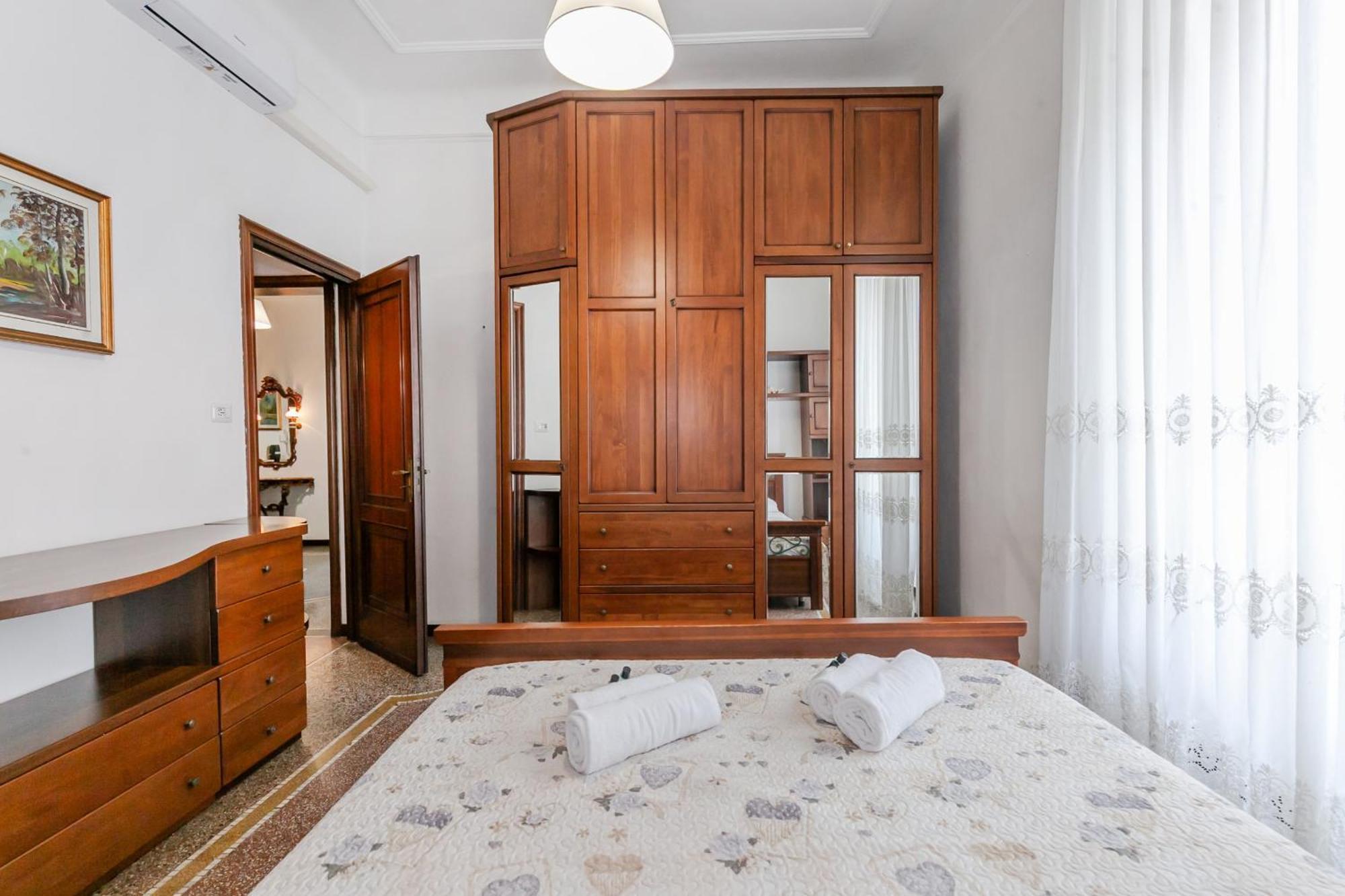 "Casa Franca" Sea Front With Wifi & Air Conditioning Savone Extérieur photo