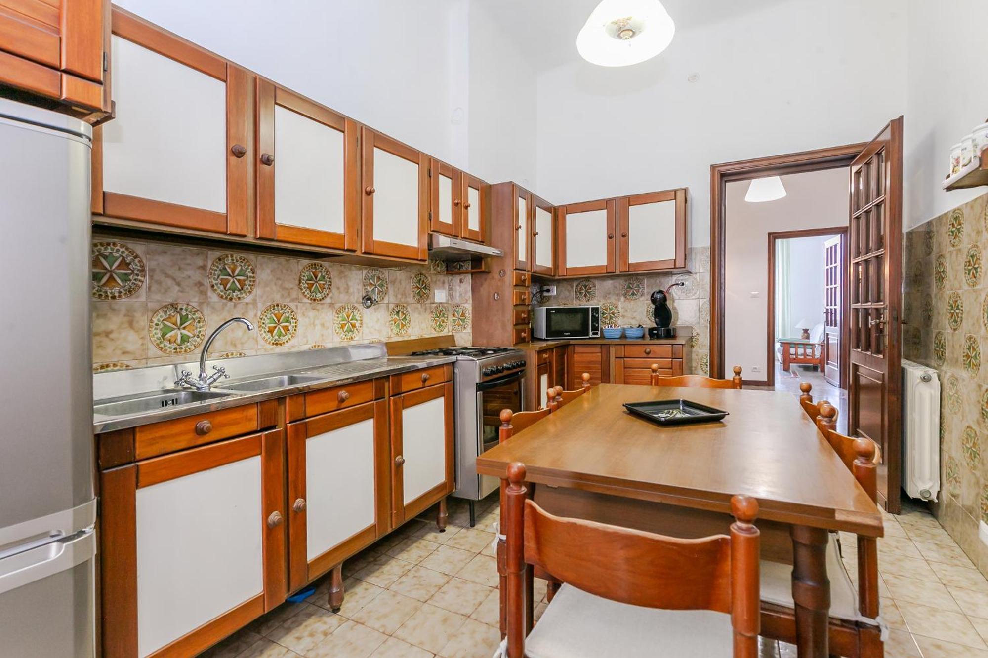 "Casa Franca" Sea Front With Wifi & Air Conditioning Savone Extérieur photo